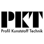 (c) Profil-kunststoff-technik.at